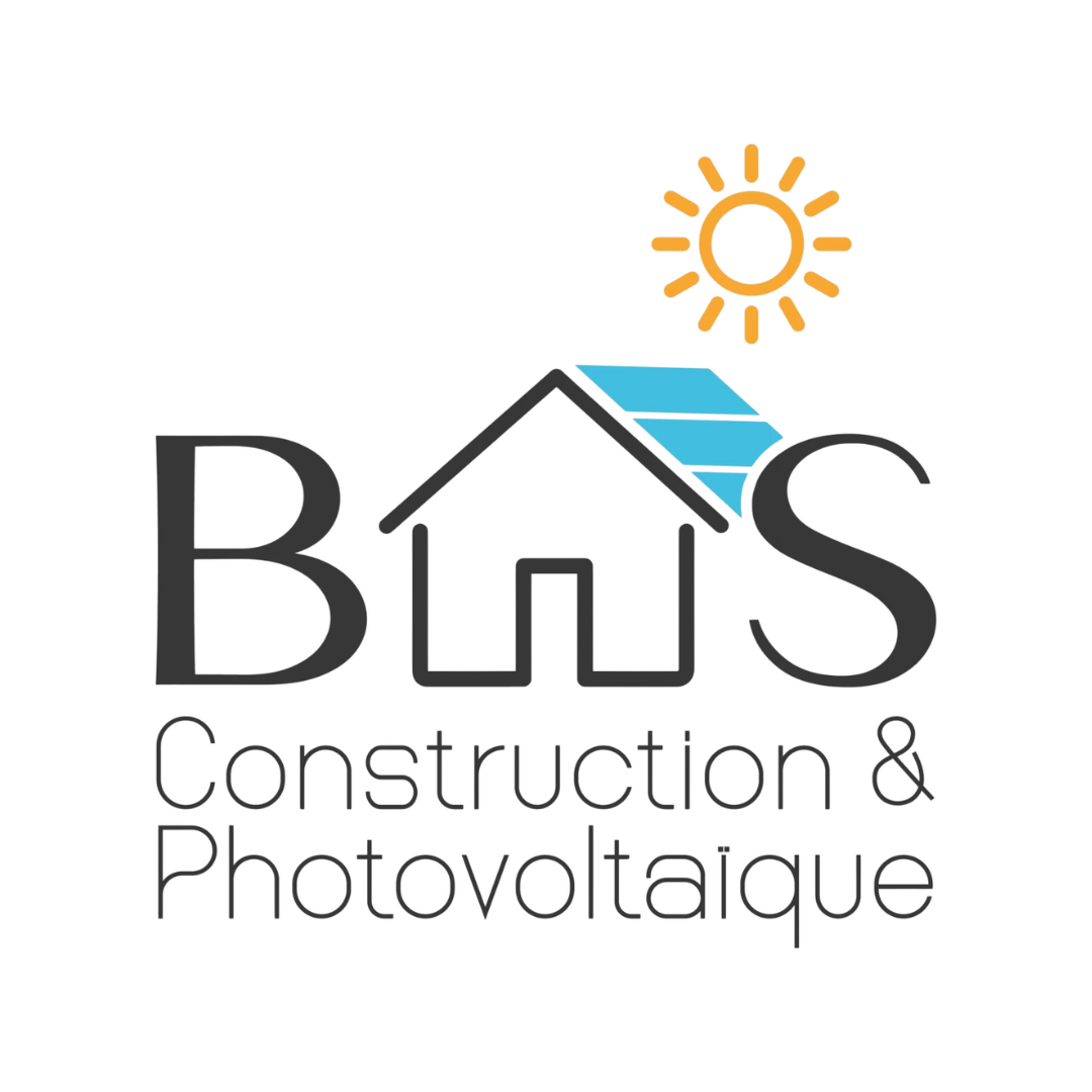 BAS Photovoltaïque